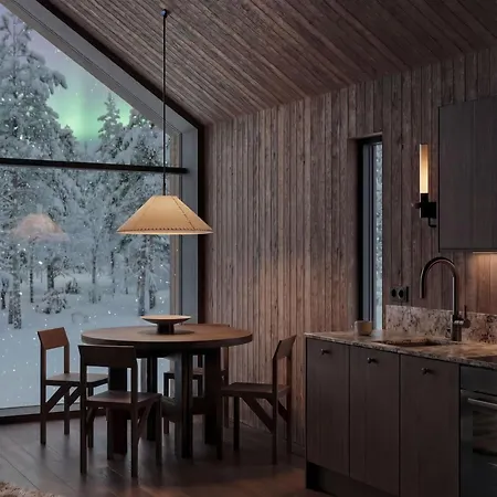 Appartement Seven Peaks 5 By Hilla *