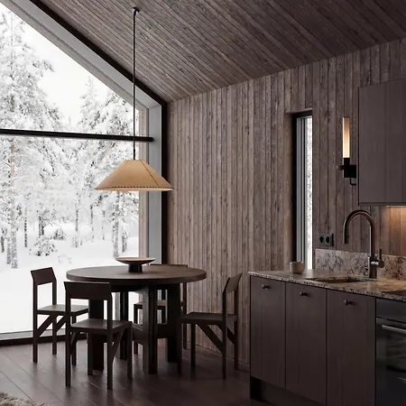 Seven Peaks 5 By Hilla *