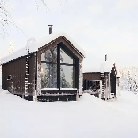Seven Peaks 5 By Hilla *